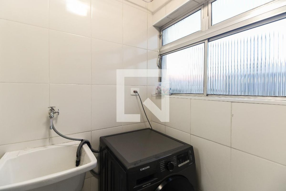 Apartamento, 2 quartos, 64 m² - Foto 43