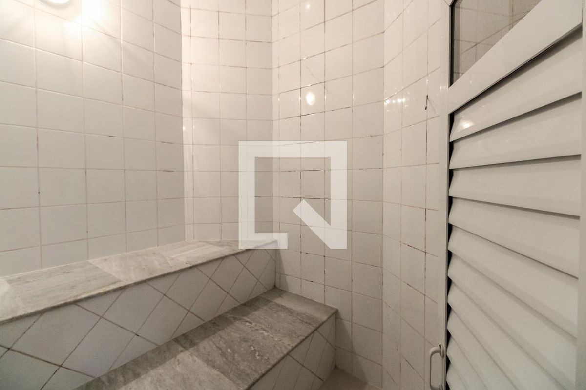 Apartamento, 2 quartos, 64 m² - Foto 58