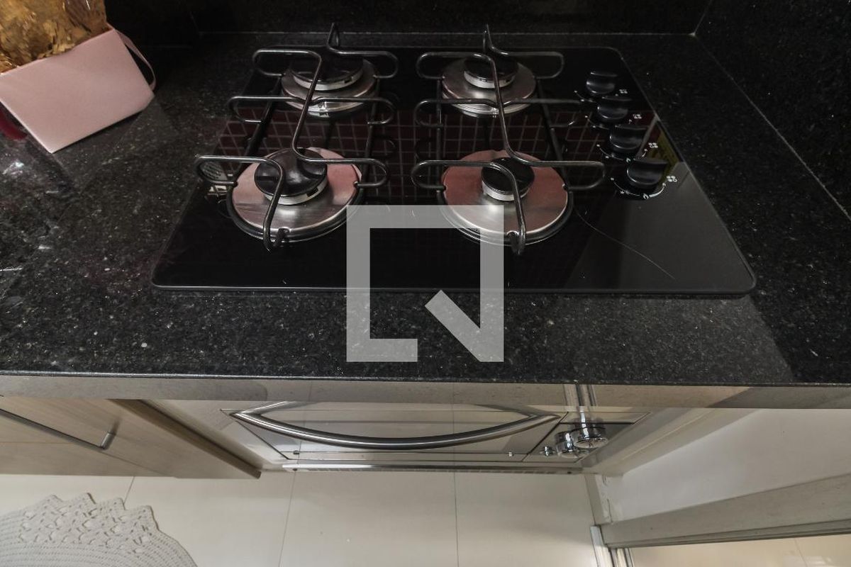 Apartamento, 2 quartos, 64 m² - Foto 40