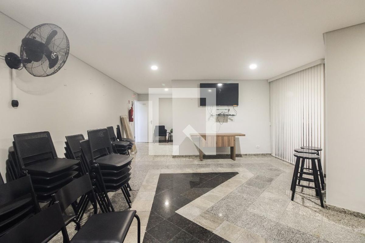 Apartamento, 2 quartos, 64 m² - Foto 56