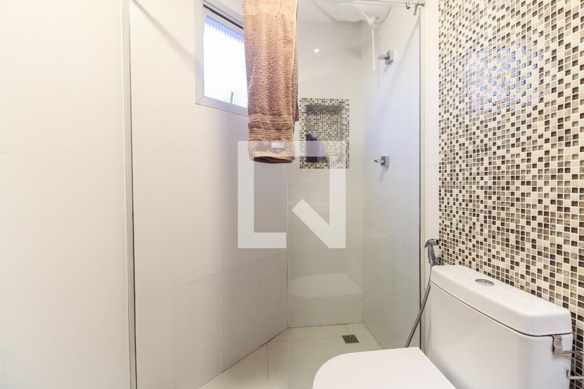 Apartamento, 2 quartos, 64 m² - Foto 30