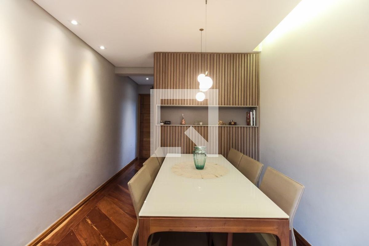 Apartamento, 2 quartos, 64 m² - Foto 7