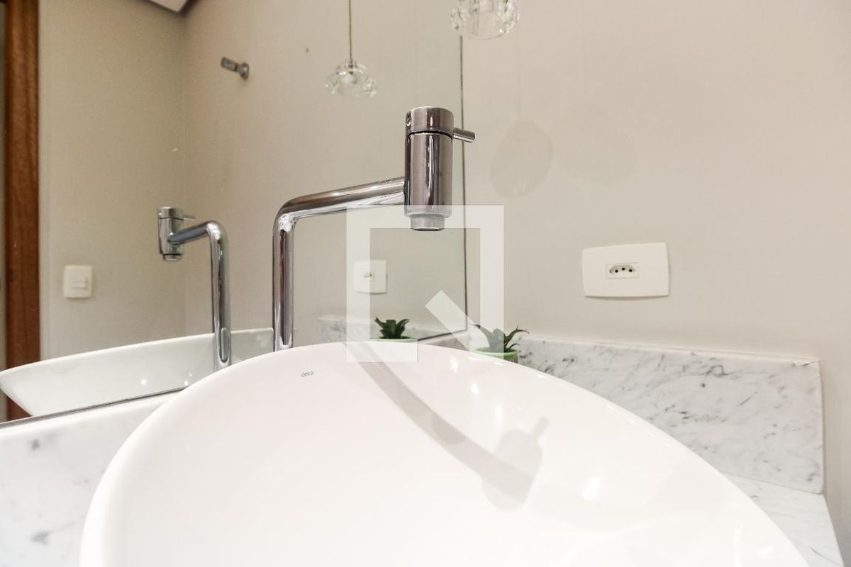 Apartamento, 2 quartos, 64 m² - Foto 34