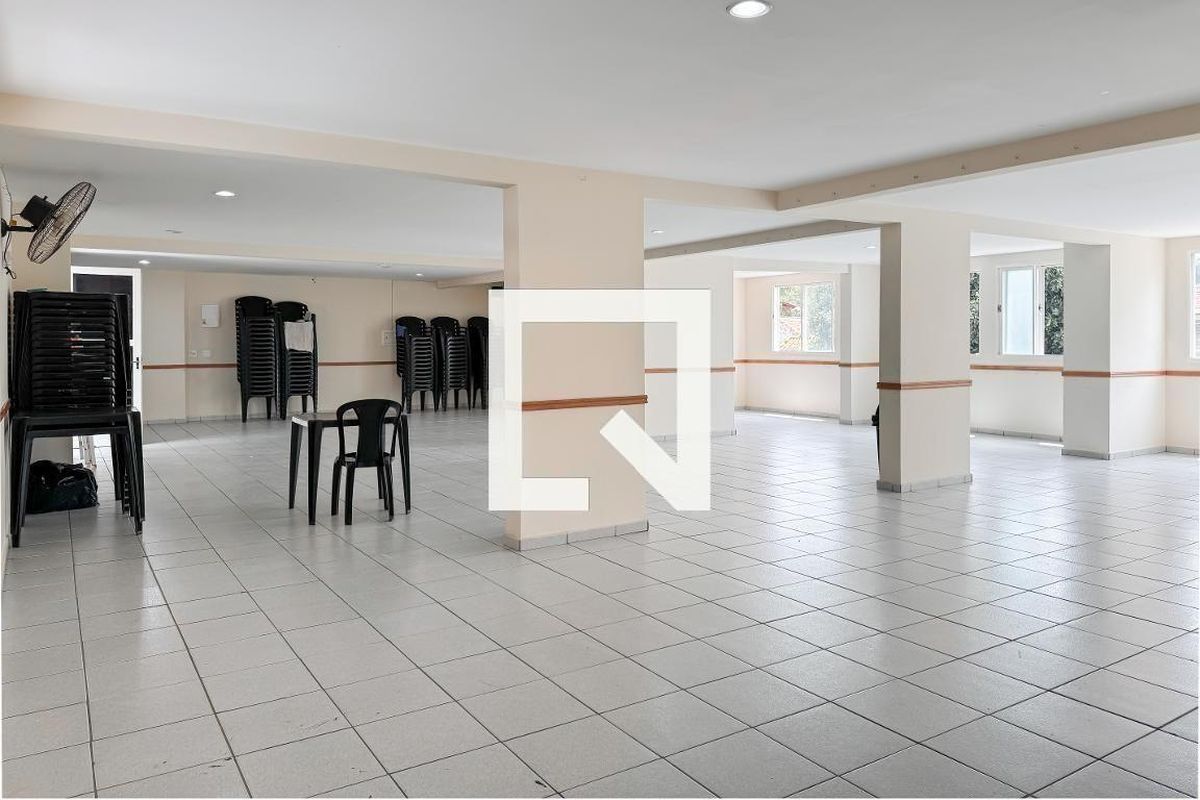 Apartamento, 1 quarto, 38 m² - Foto 24