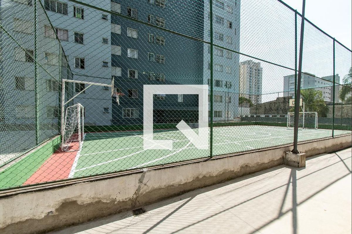 Apartamento, 1 quarto, 38 m² - Foto 23