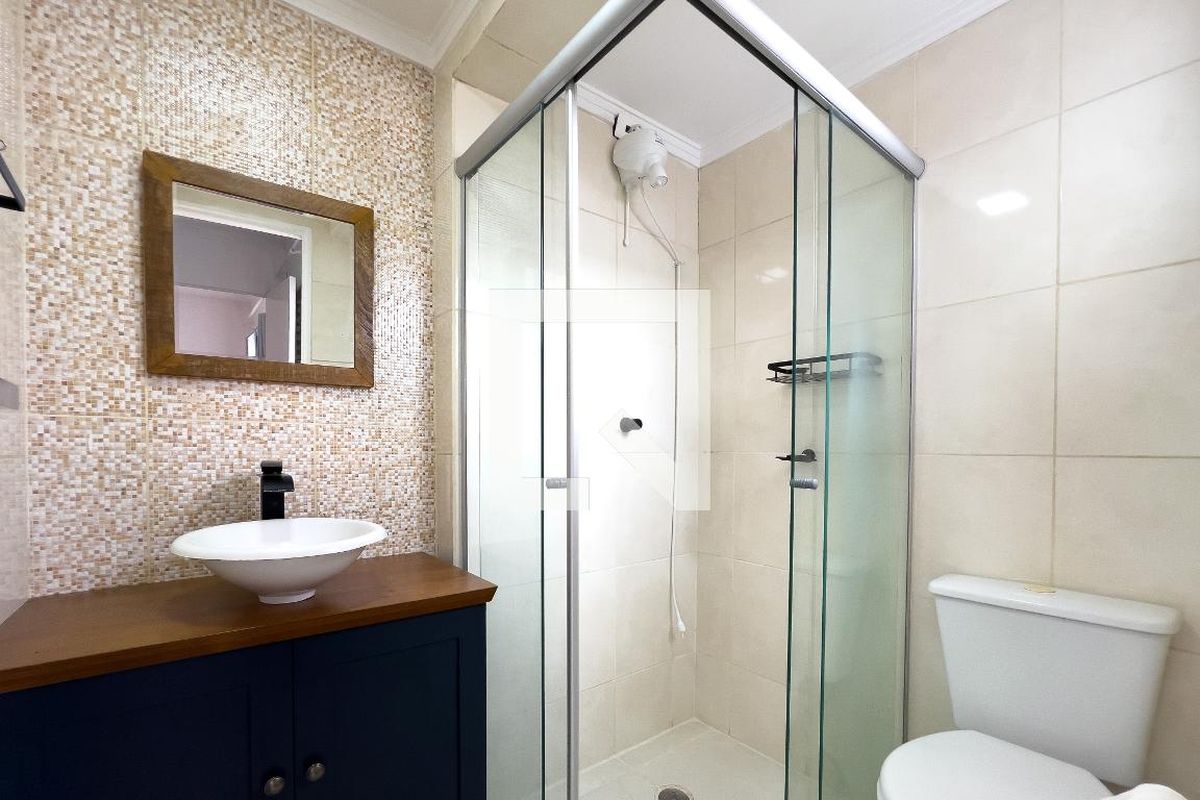 Apartamento, 1 quarto, 38 m² - Foto 9