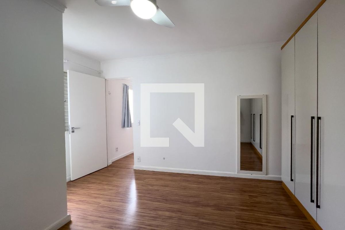 Apartamento, 1 quarto, 38 m² - Foto 7