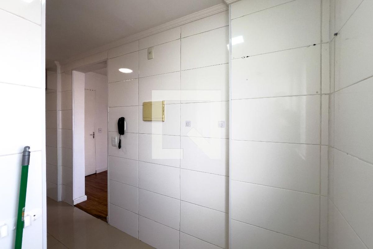 Apartamento, 1 quarto, 38 m² - Foto 18