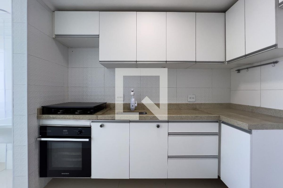 Apartamento, 1 quarto, 38 m² - Foto 14