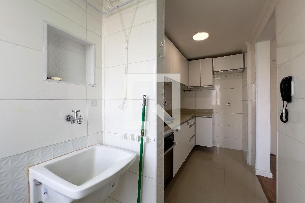 Apartamento, 1 quarto, 38 m² - Foto 17