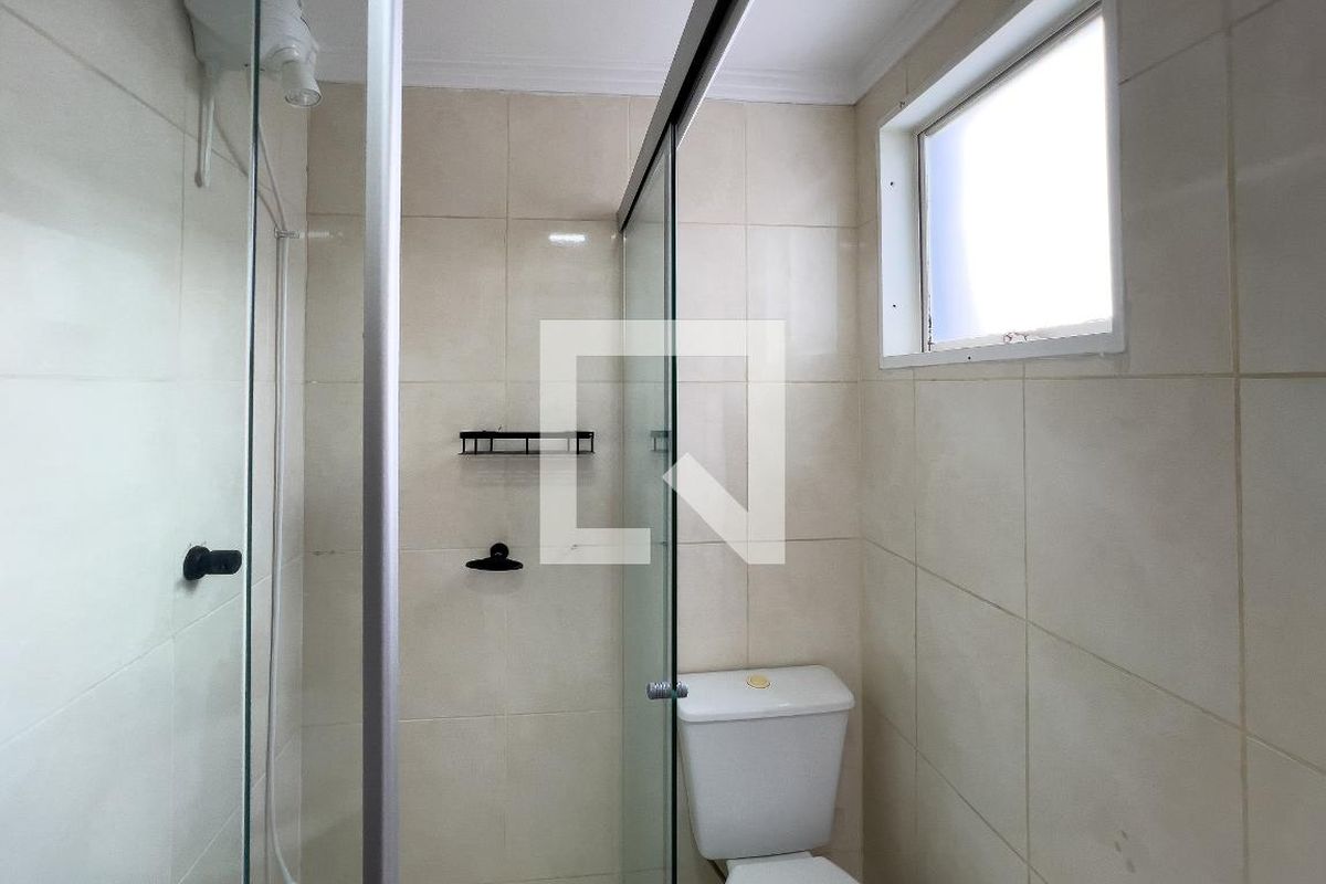 Apartamento, 1 quarto, 38 m² - Foto 12
