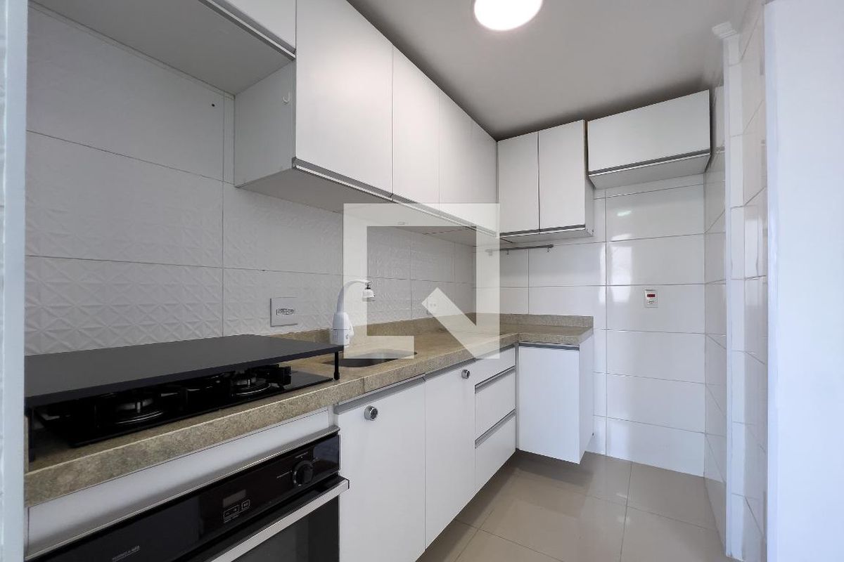 Apartamento, 1 quarto, 38 m² - Foto 13