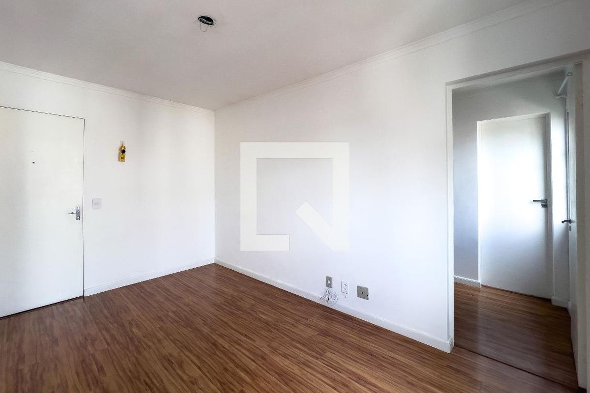 Apartamento, 1 quarto, 38 m² - Foto 4