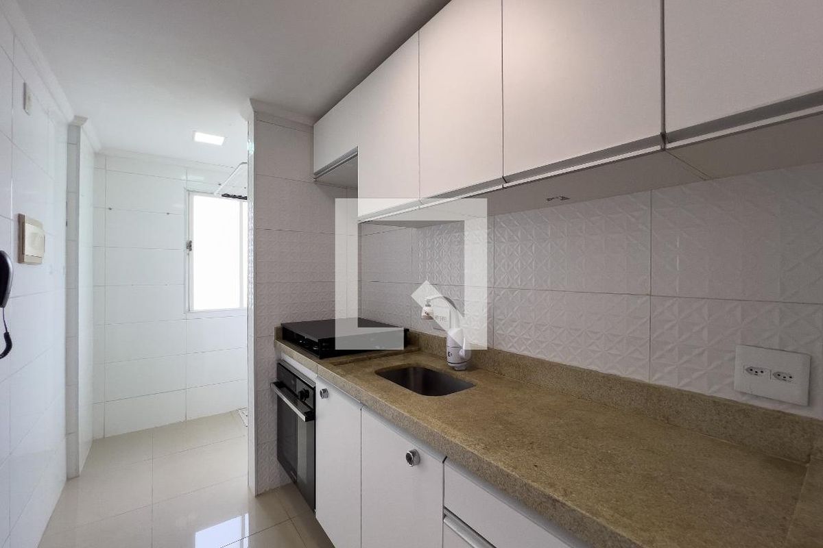 Apartamento, 1 quarto, 38 m² - Foto 15