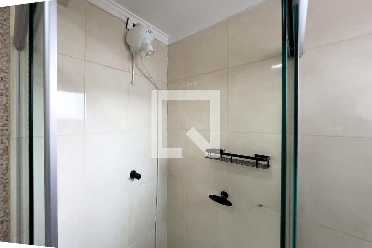 Apartamento, 1 quarto, 38 m² - Foto 10
