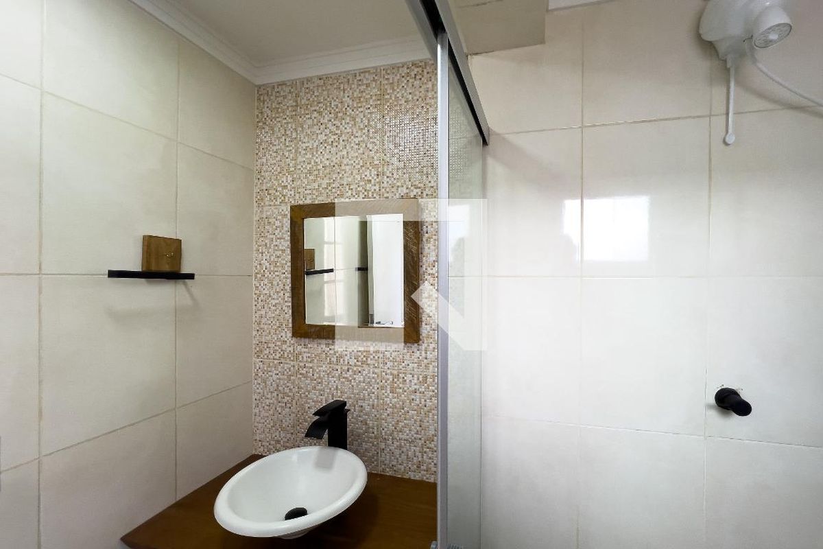 Apartamento, 1 quarto, 38 m² - Foto 11