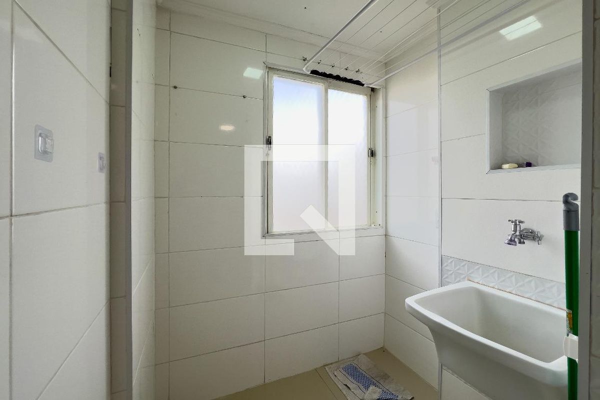 Apartamento, 1 quarto, 38 m² - Foto 16