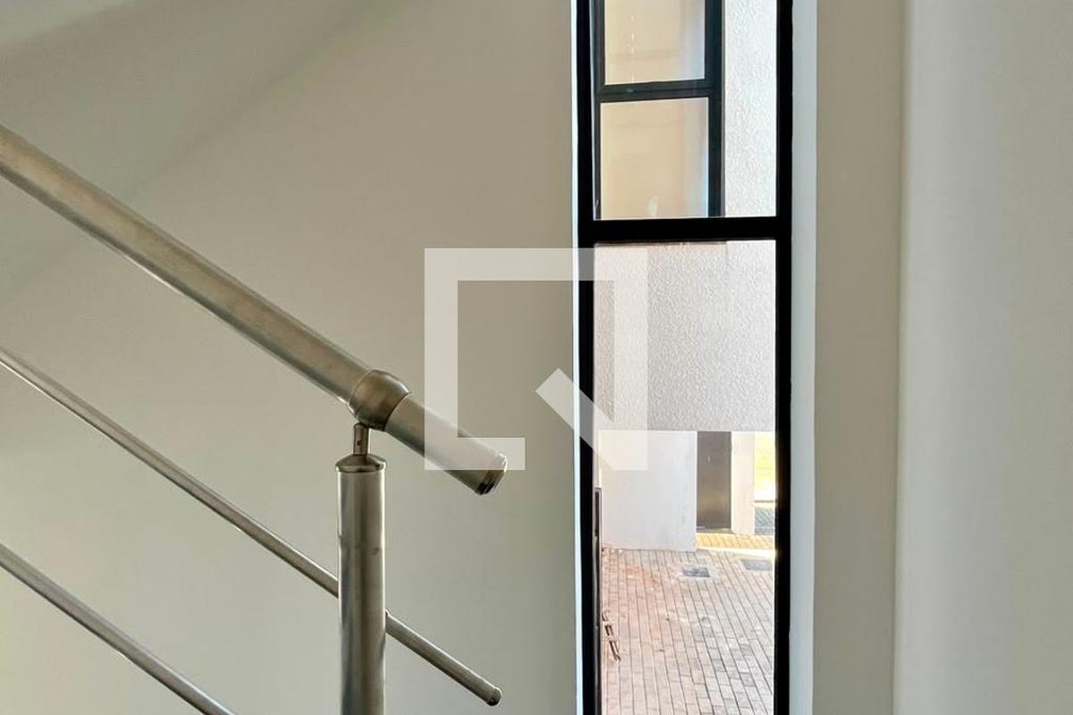Casa à Venda - Mansões Santo Antônio, 3 Quartos,  168 m2 em , Campinas - sp | SoloBR