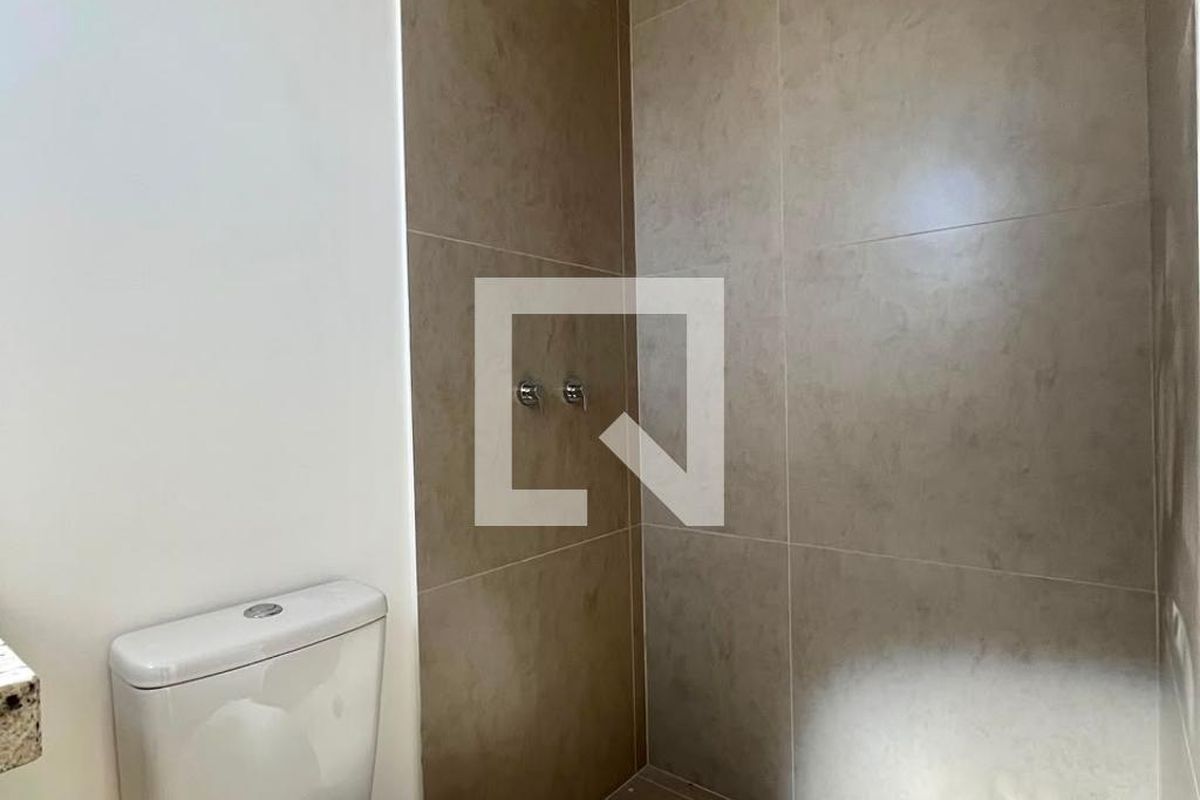 Casa à Venda - Mansões Santo Antônio, 3 Quartos,  168 m2 em , Campinas - sp | SoloBR