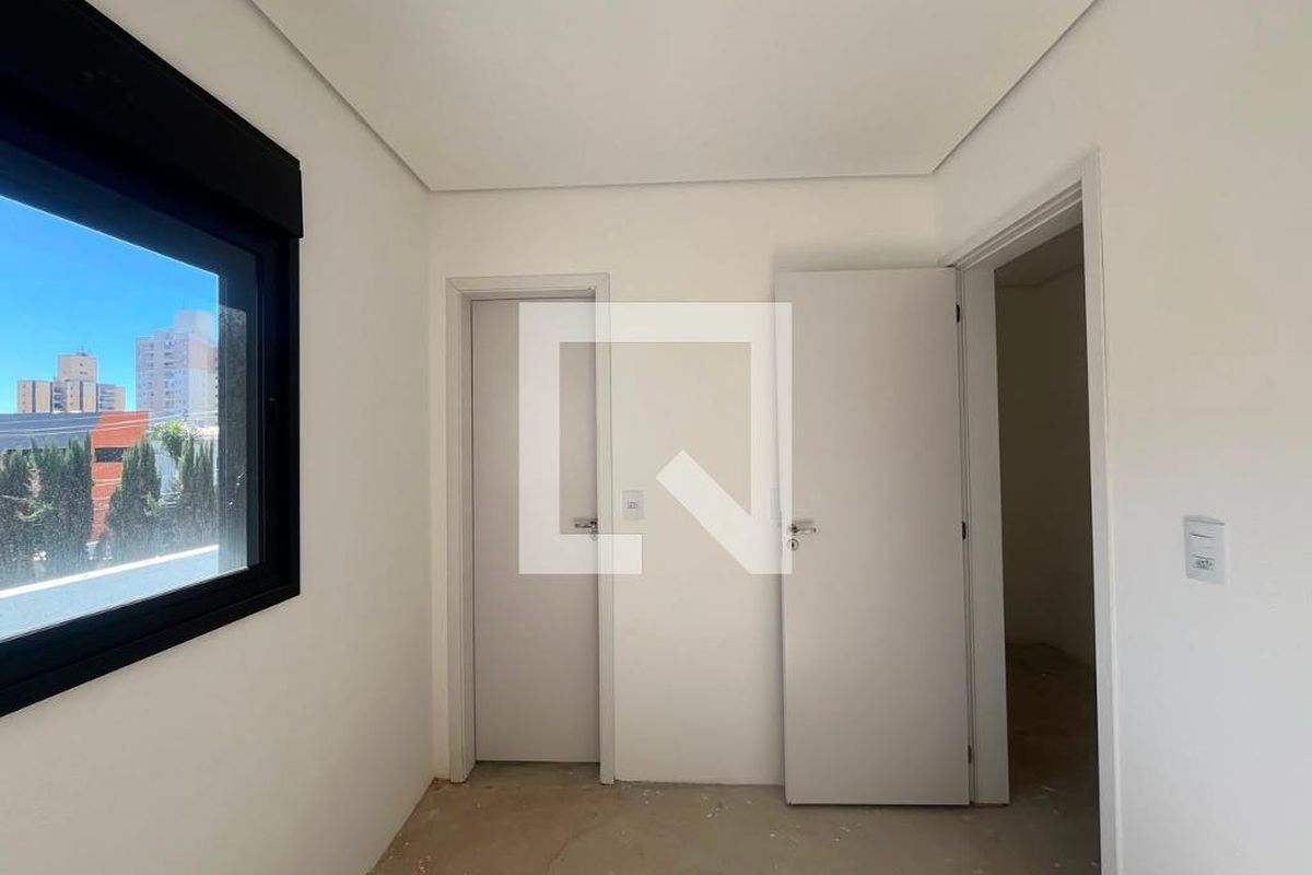 Casa à Venda - Mansões Santo Antônio, 3 Quartos,  168 m2 em , Campinas - sp | SoloBR