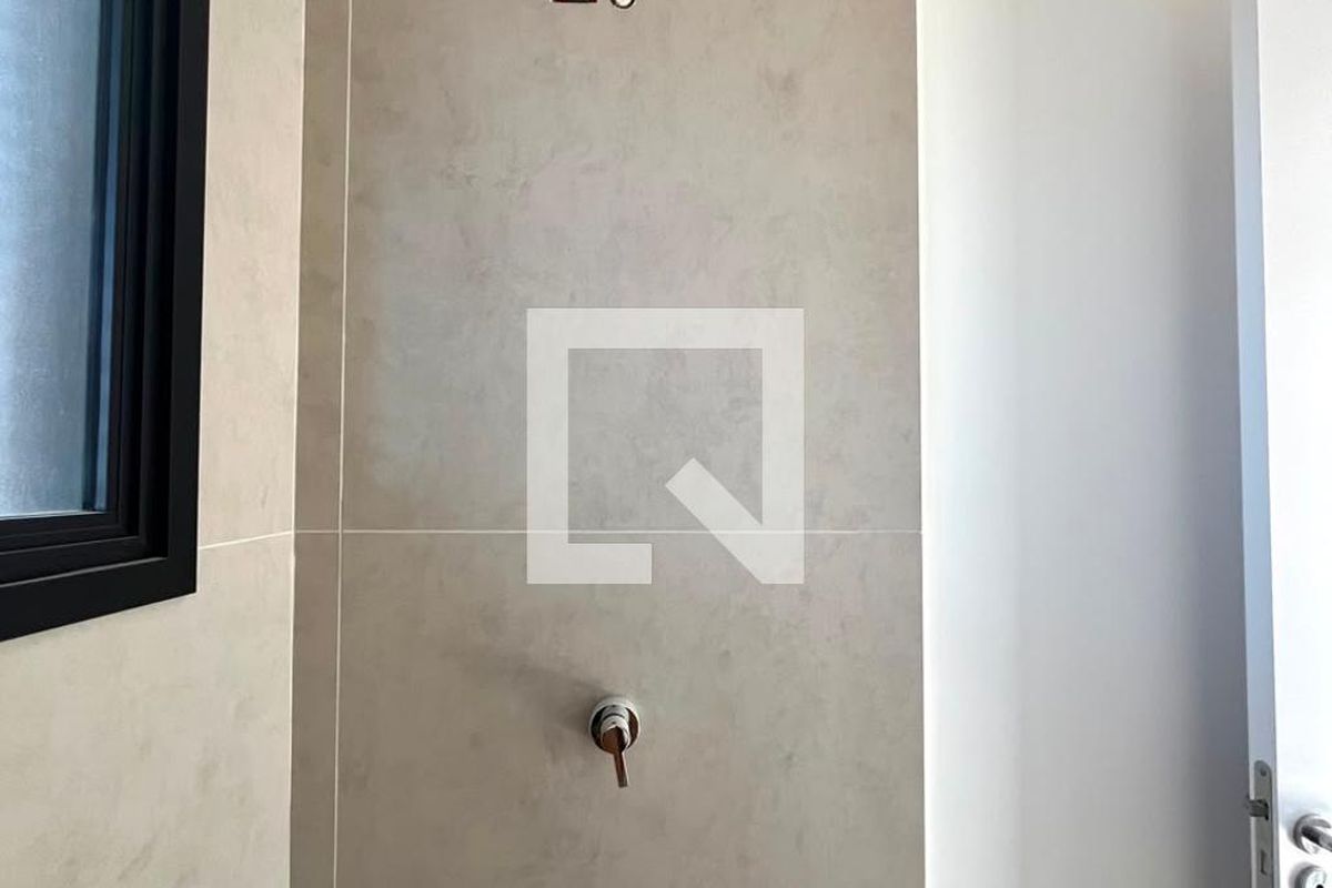 Casa à Venda - Mansões Santo Antônio, 3 Quartos,  168 m2 em , Campinas - sp | SoloBR