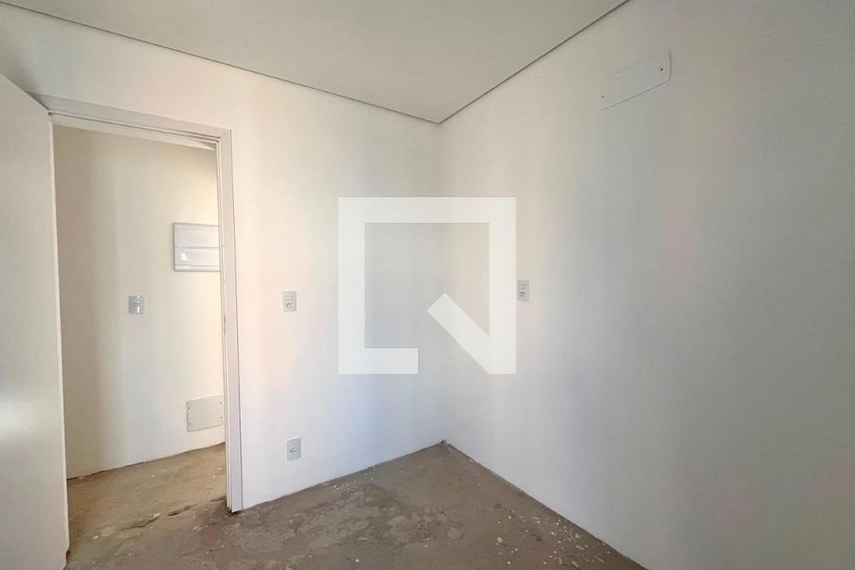 Casa à Venda - Mansões Santo Antônio, 3 Quartos,  168 m2 em , Campinas - sp | SoloBR