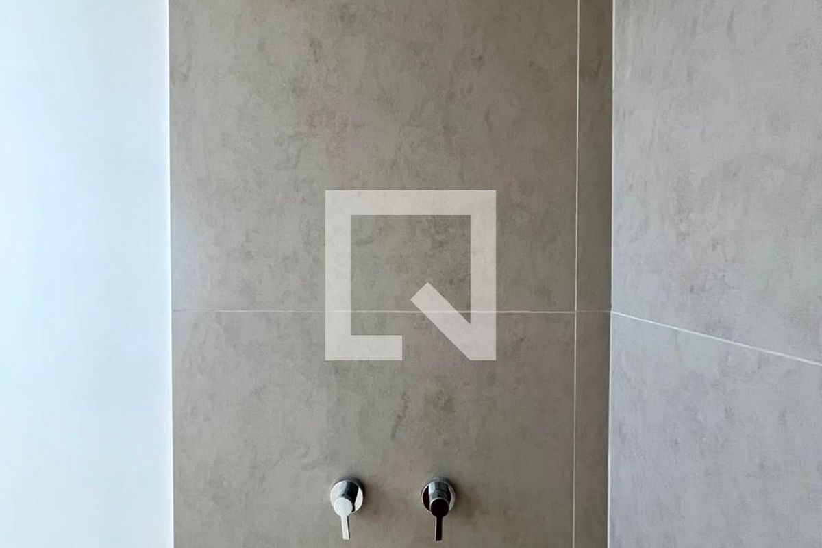 Casa à Venda - Mansões Santo Antônio, 3 Quartos,  168 m2 em , Campinas - sp | SoloBR