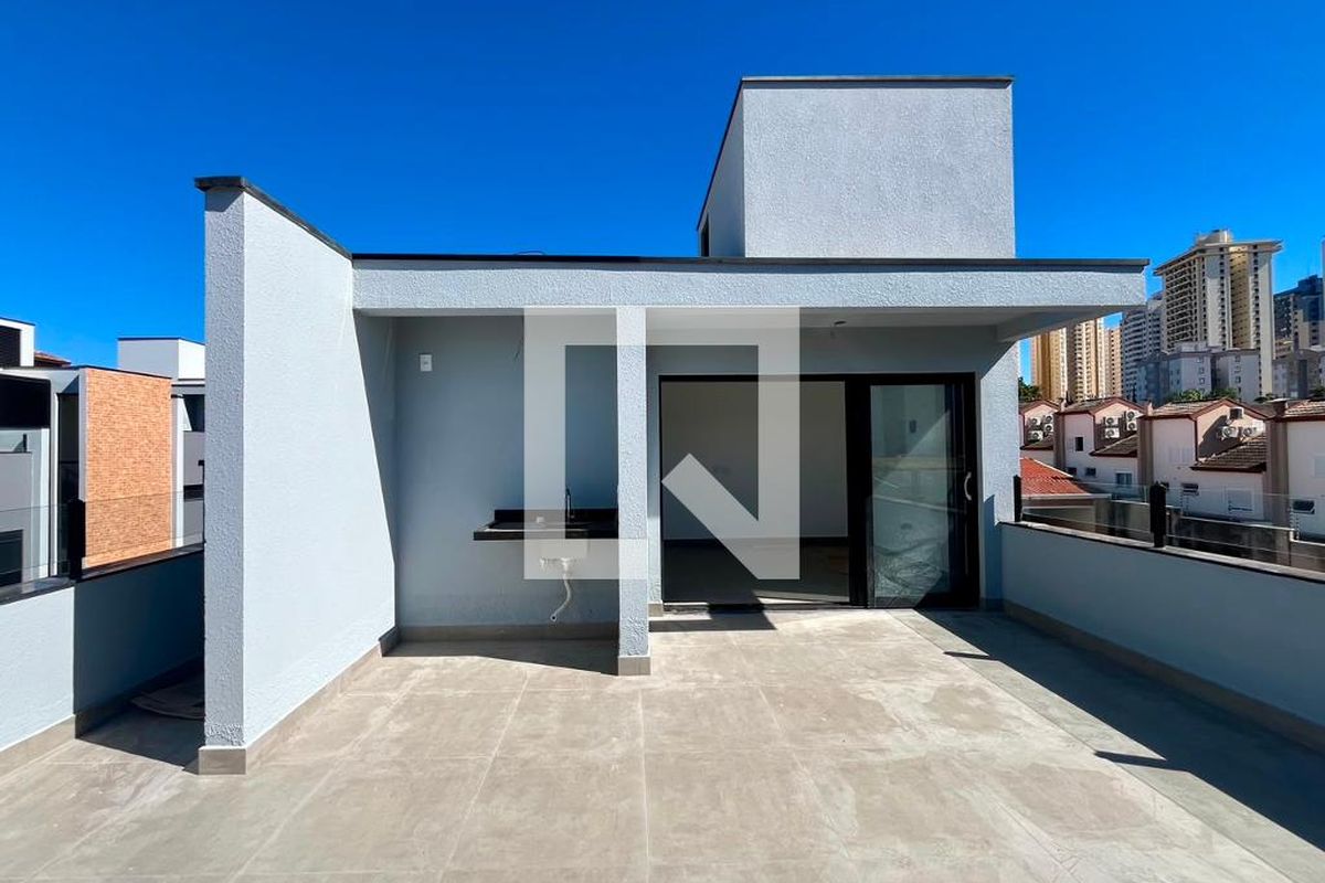 Casa à Venda - Mansões Santo Antônio, 3 Quartos,  168 m2 em , Campinas - sp | SoloBR
