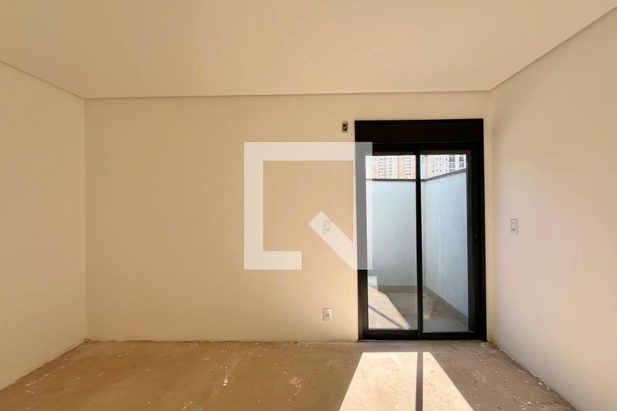Casa à Venda - Mansões Santo Antônio, 3 Quartos,  168 m2 em , Campinas - sp | SoloBR