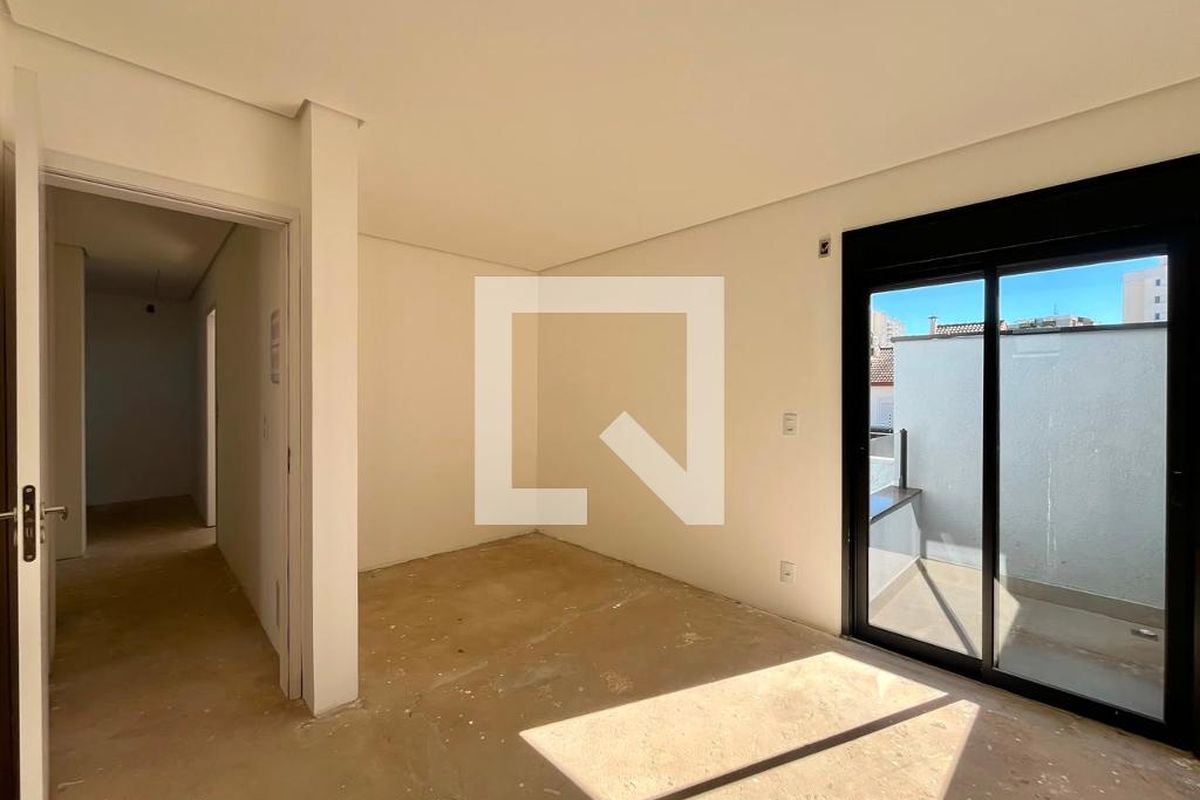 Casa à Venda - Mansões Santo Antônio, 3 Quartos,  168 m2 em , Campinas - sp | SoloBR