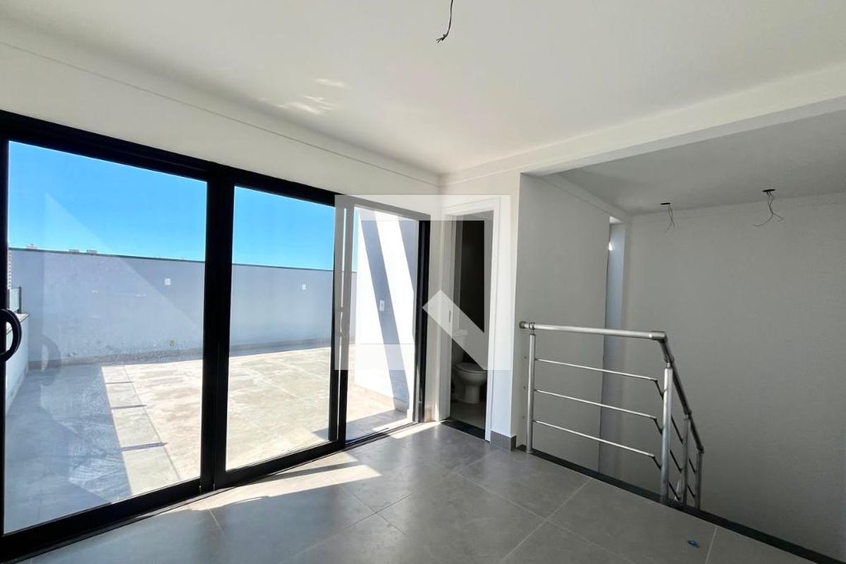 Casa à Venda - Mansões Santo Antônio, 3 Quartos,  168 m2 em , Campinas - sp | SoloBR