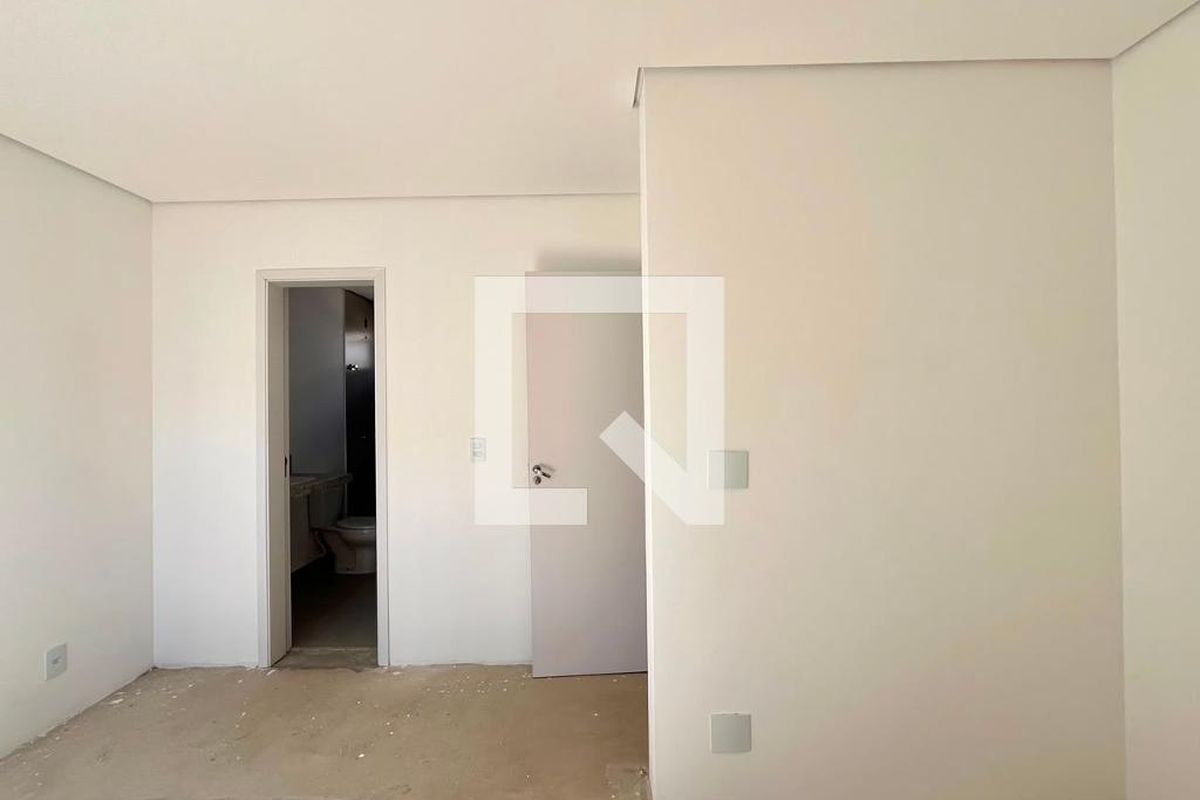 Casa à Venda - Mansões Santo Antônio, 3 Quartos,  168 m2 em , Campinas - sp | SoloBR
