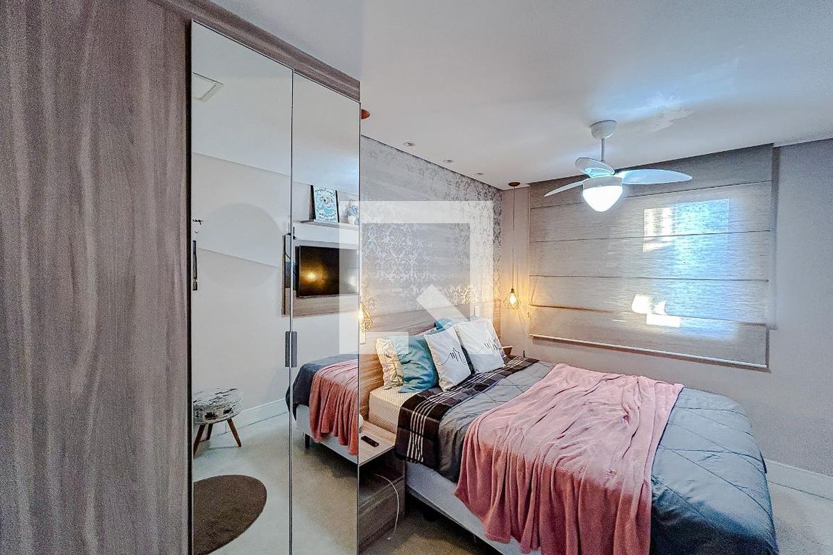 Apartamento, 2 quartos, 68 m² - Foto 31