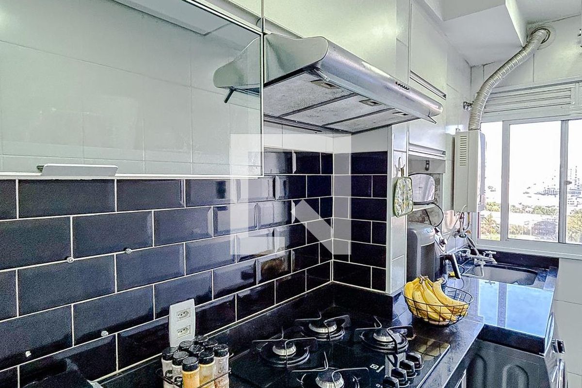 Apartamento, 2 quartos, 68 m² - Foto 26
