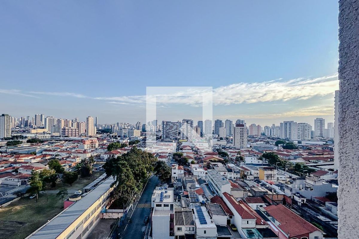 Apartamento, 2 quartos, 68 m² - Foto 41
