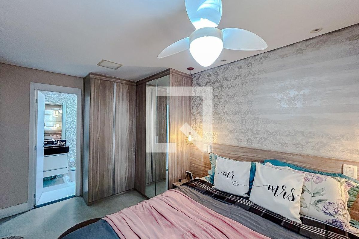 Apartamento, 2 quartos, 68 m² - Foto 34