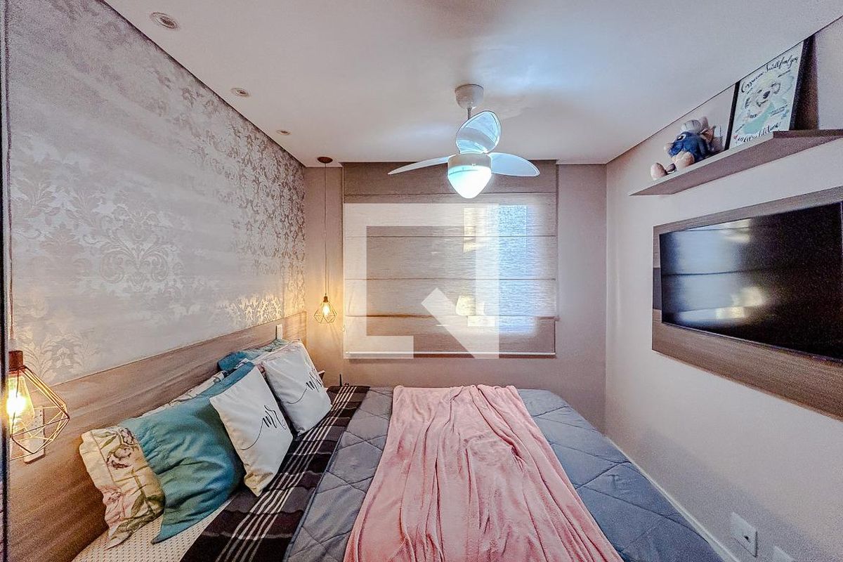 Apartamento, 2 quartos, 68 m² - Foto 32