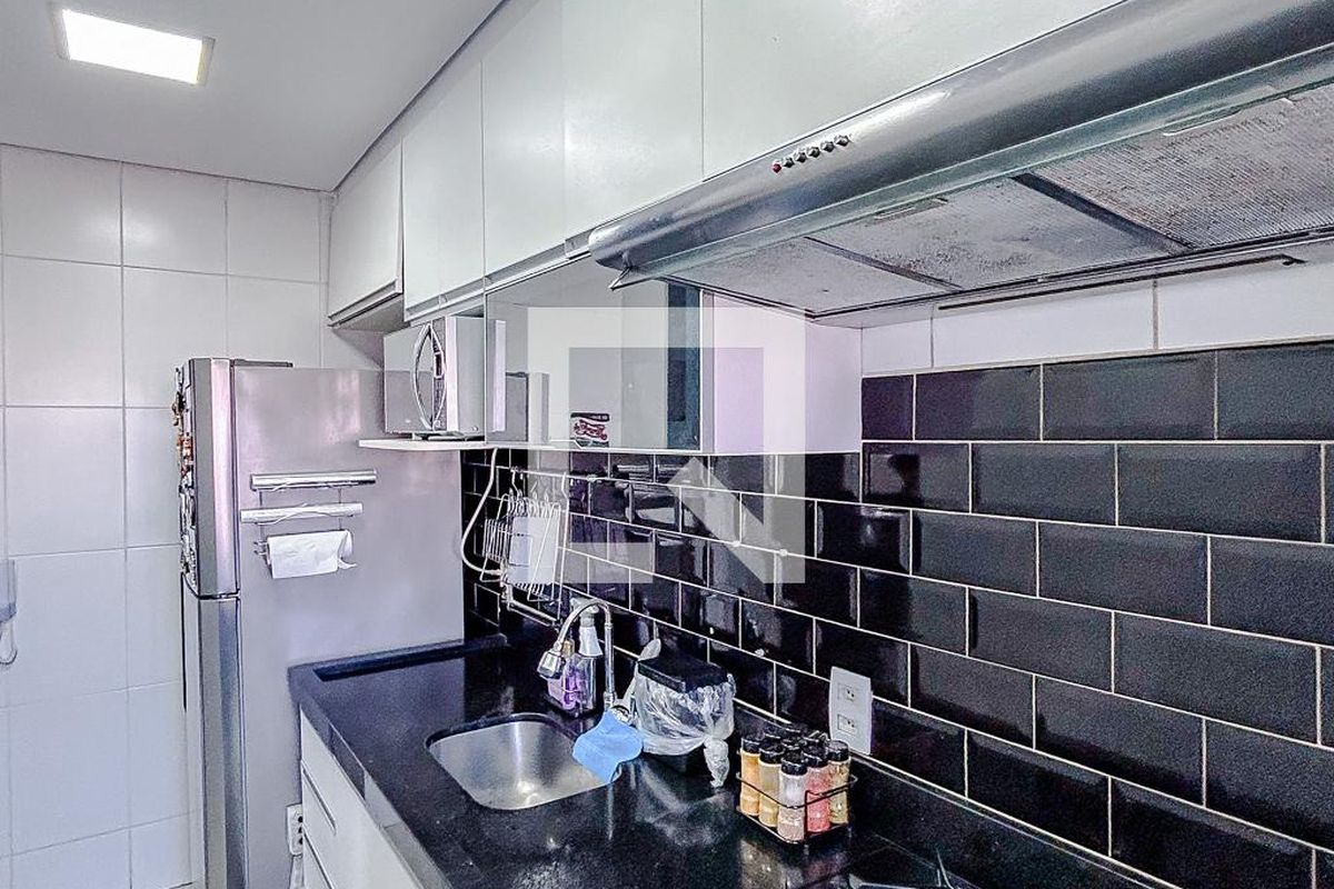 Apartamento, 2 quartos, 68 m² - Foto 24