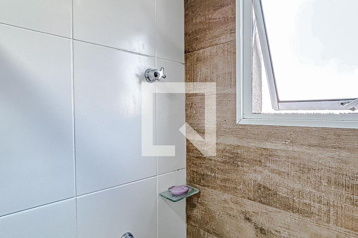 Apartamento, 2 quartos, 68 m² - Foto 38