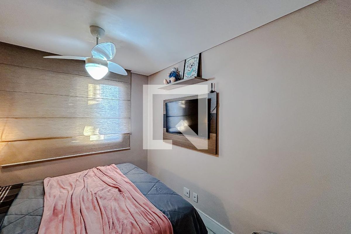 Apartamento, 2 quartos, 68 m² - Foto 33