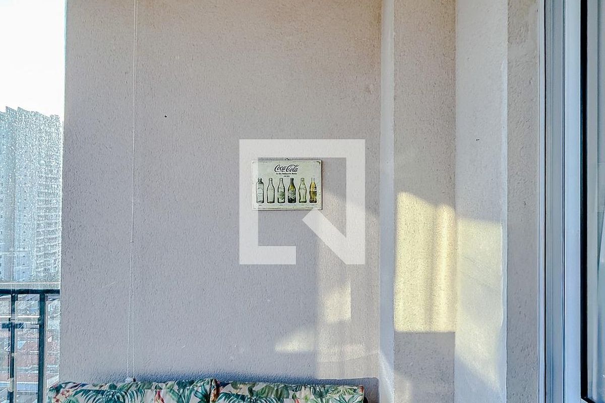 Apartamento, 2 quartos, 68 m² - Foto 8