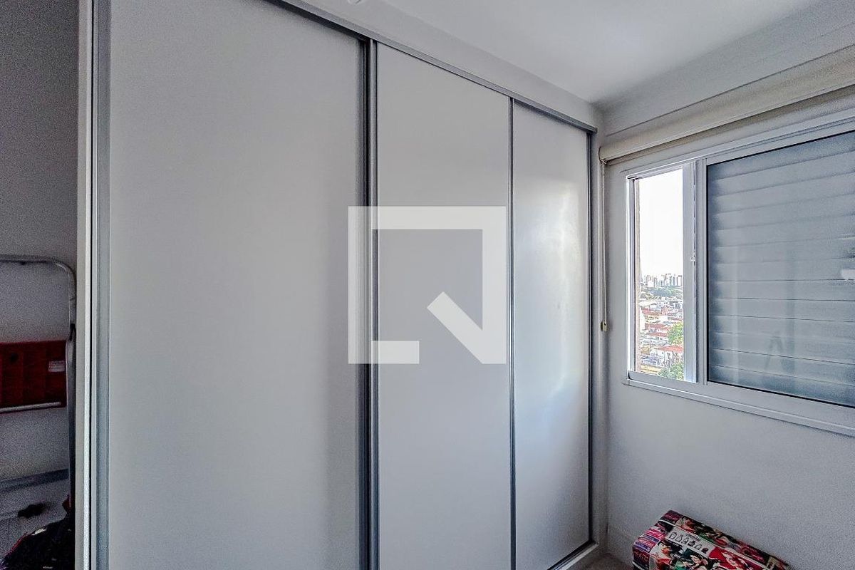 Apartamento, 2 quartos, 68 m² - Foto 16