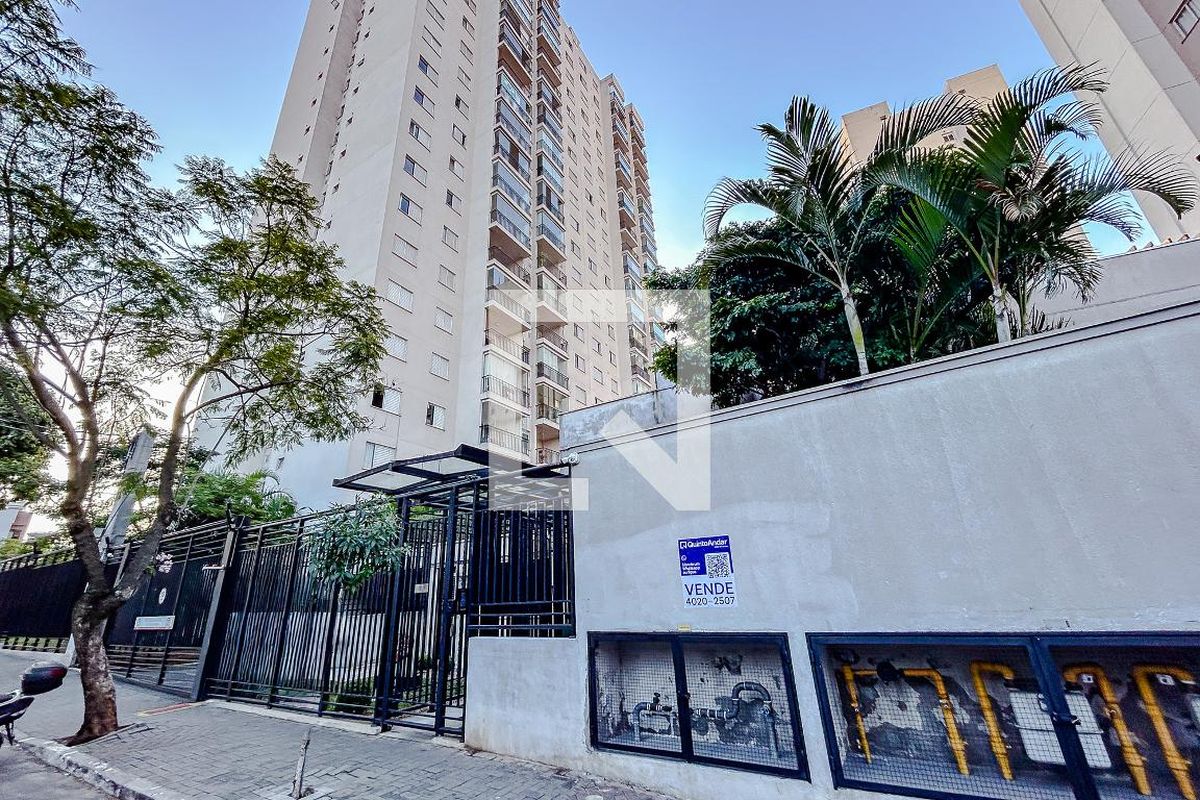 Apartamento, 2 quartos, 68 m² - Foto 48