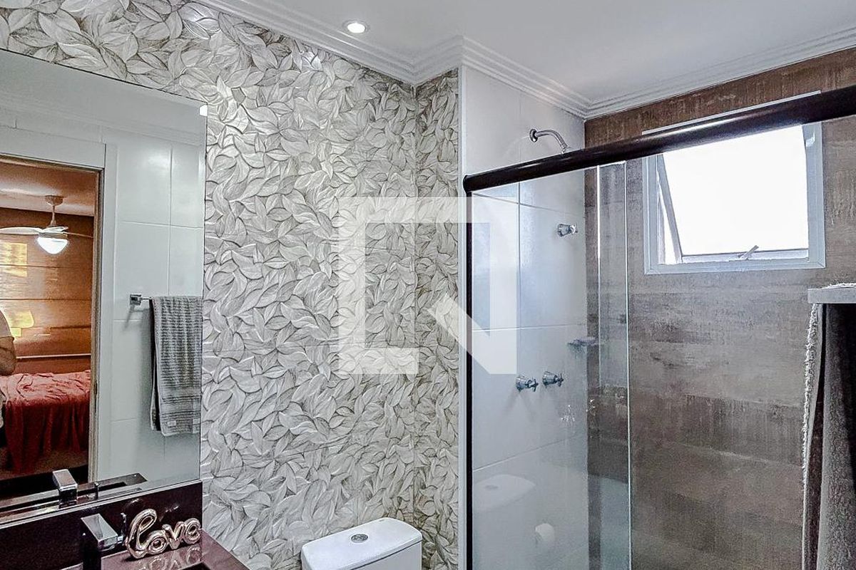 Apartamento, 2 quartos, 68 m² - Foto 36