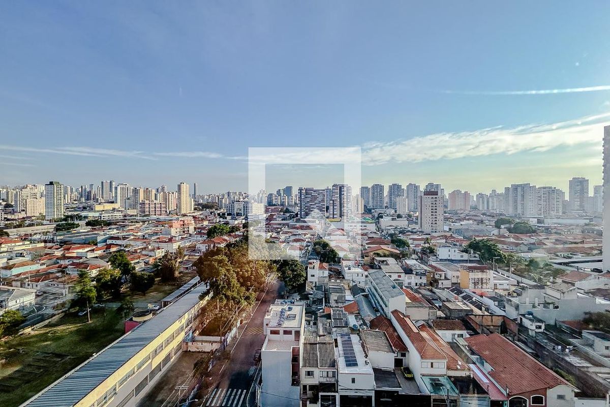 Apartamento, 2 quartos, 68 m² - Foto 12
