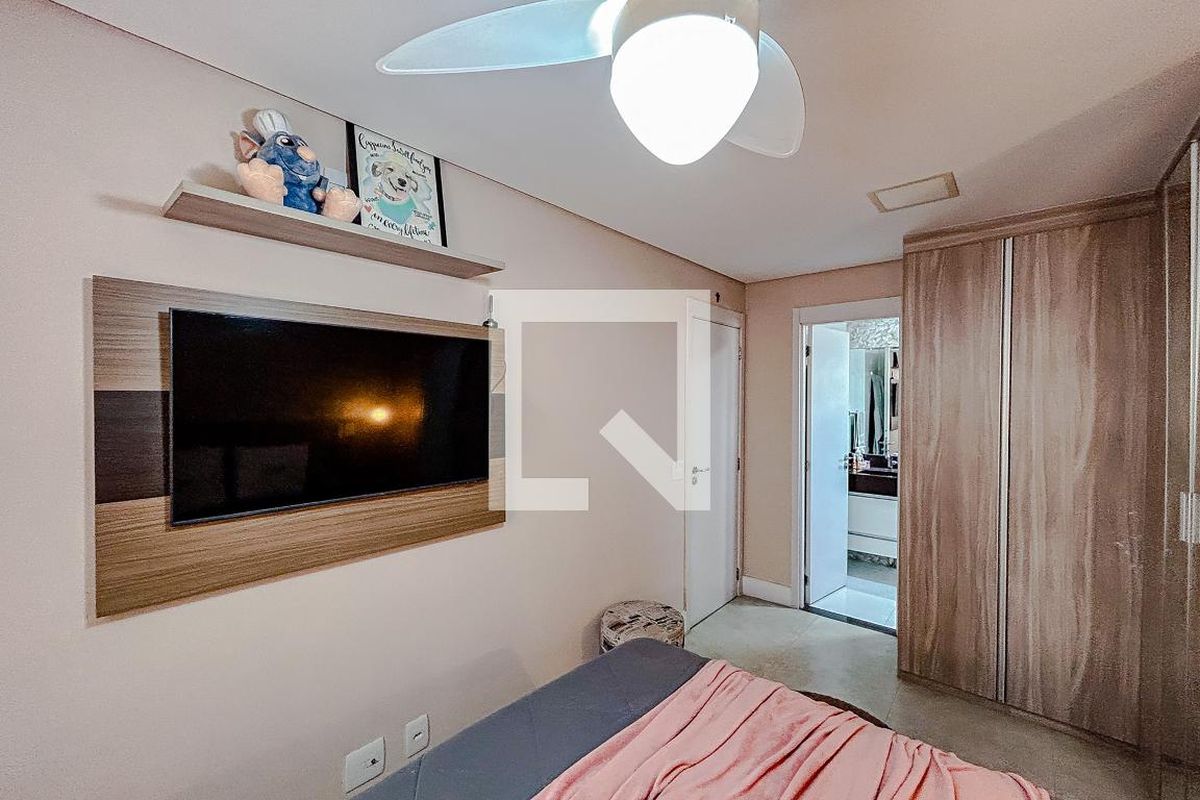 Apartamento, 2 quartos, 68 m² - Foto 35