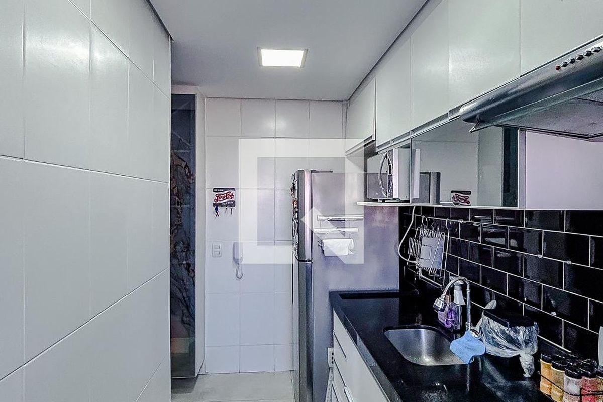 Apartamento, 2 quartos, 68 m² - Foto 23