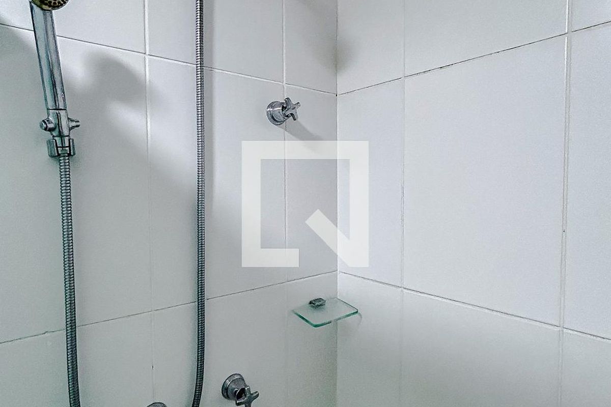 Apartamento, 2 quartos, 68 m² - Foto 20
