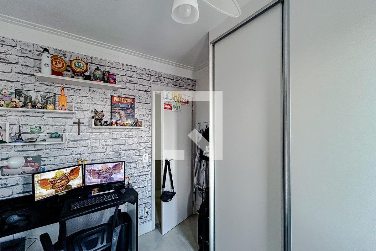 Apartamento, 2 quartos, 68 m² - Foto 15