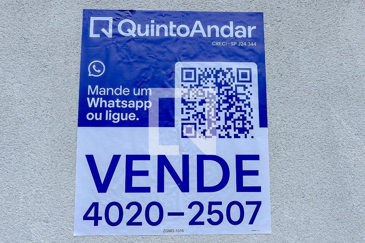 Apartamento, 2 quartos, 68 m² - Foto 49